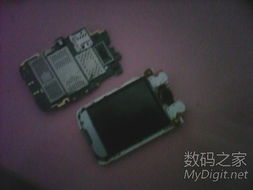 數(shù)字產(chǎn)品技術(shù)交流 構(gòu)建專(zhuān)業(yè)互動(dòng)平臺(tái)