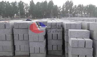 嘉興麗臣塑業(yè) 水泥制品模具注塑加工與成品施工技術(shù)深度解析