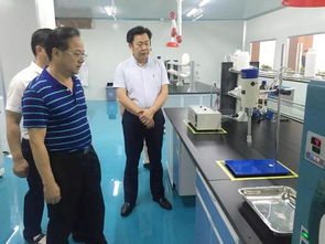 菲朗生物科技 湖北區(qū)域新聞資訊與技術(shù)交流平臺(tái)