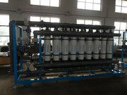 濟(jì)南海德能科技公司產(chǎn)品相冊(cè) 技術(shù)交流與創(chuàng)新展示