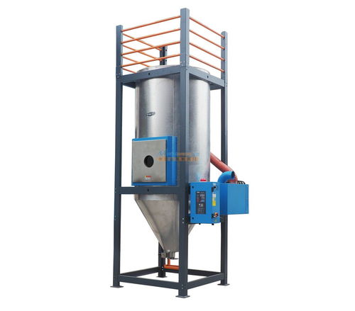 結晶機專業供應商與光學器材制造商的完美結合