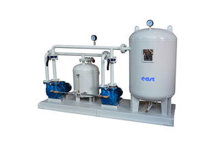 大同消防抽水機解析使用的6大誤區