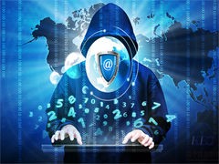 沈陽皇姑網絡工程師培訓 系統集成實戰課程助你邁向IT精英之路